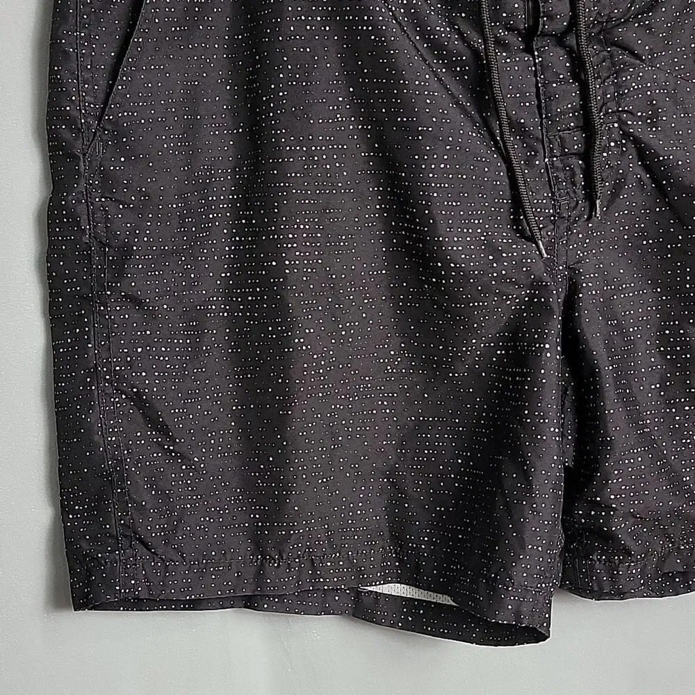 🖤 5/$20 🖤 GAP.. swimming trunks..